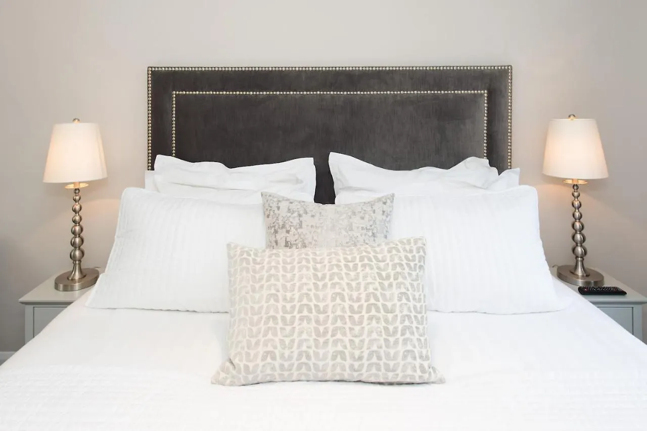 The Mews, York Place By Harrogate Serviced Apartments Regno Unito